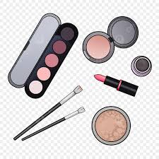makeup png transpa images free
