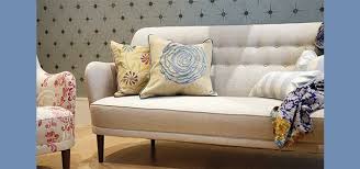 upholstery vancouver home surrey