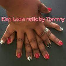 nails by kim loan 21 photos 31