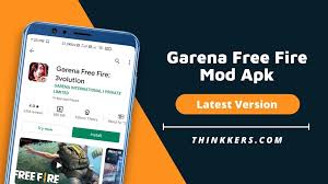 Game free fire mod apk merupakan permainan berisi tentang petualangan. Garena Free Fire Mod Apk V1 58 0 January 2021 Unlimited Diamonds