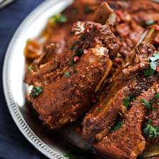 slow cooker country style ribs where