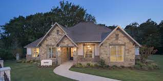 Find tilson homes sold home prices and more when you look here. The Rockwall Custom Home Plan From Tilson Homes