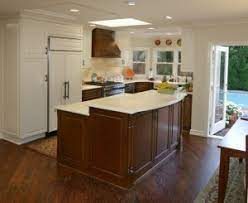 custom kitchen cabinets orange county