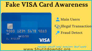 Random credit card number cvv generator. Visa Card Number Generator 9 With Money Fake Cvv Details Random Credit Card Numbers That Work Visa Card Numbers Virtual Credit Card Visa Credit Card
