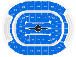 Best seats at scotiabank arena for concert tips, seat views, seat ratings, fan reviews and faqs. Scotiabank Arena Toronto Tickets Schedule Seating Chart Directions