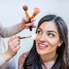 make up courses open study college