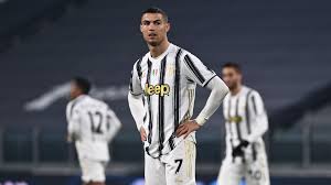 Here you can find the best juventus hd wallpapers uploaded by our. Ronaldo Demands Excellence From Juventus In 2021 Rallying Call After Special Year Limps To A Close Goal Com