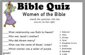 Dustyn deerman 7 min quiz there's no. Bible Games For Mobile Devices Playthebible