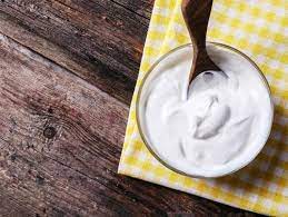 recette pour faire du yaourt grec à la
