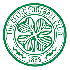 This page contains an complete overview of all already played and fixtured season games and the season tally of the club celtic in the season overall statistics of current season. Celtic Fc Club Details First Team Squad Soccer Base