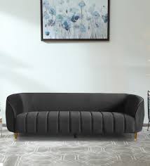 sofa set at best s