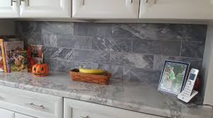 Certainly everyone wants a beautiful and a functional kitchen. Stone Tile Flooring Backsplashes Showers The Stone Shop
