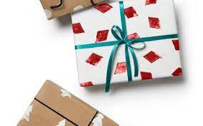 gift giving etiquette a brief guide