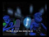 Image result for eiffel 65 - blue