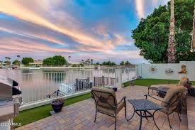 arrowhead lakes glendale az homes