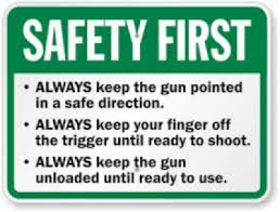 Firearm owners identification (foid) to legally possess firearms or ammunition, illinois residents must have a firearm owners identification (foid) card, which is issued by the illinois state police to any qualified applicant. Firearms Safety City Of Mount Carmel Illinois