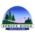 Spruce Ridge in Dowagiac, Michigan | foretee.com