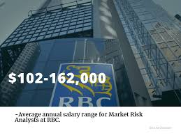 Rbc Career Opportunities For Business
