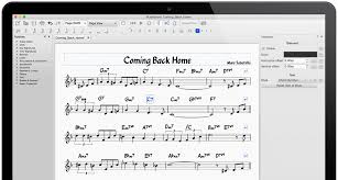 Music composition software consists of a structure of the music piece which can be vocal or a musical instruments. 16 Best Open Source Music Making Software For Linux