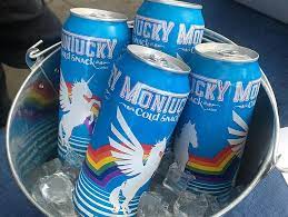 Check spelling or type a new query. Montucky Cold Snacks Sacramento Local Craft Beer Cider