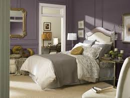 Sherwin Williams 2016 Color Of The Year