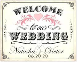 Wedding Welcome Template Bridal Shower Banner Template Fresh