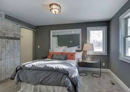 What color should i paint my room tiffany blue walls could paint my old bed frame this colour guest bedroom design Bedroom Paint Colors To Avoid And Why Bob Vila