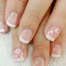 Nail Designs For Short Nails Simple Amazing Nails Design