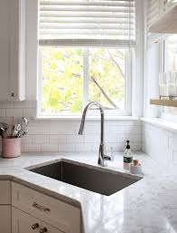 corner sinks what to consider what