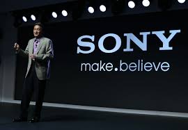 Image result for sony company images