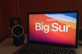 It is possible to run macos big sur on unsupported macs, which requires a patch to many of these were on 2013 and 2014 macbook pros, though problems were also observed on a 2019 macbook pro and an imac from the same year.40. Macos Big Sur Update Bricking Old Macbook Pros Report Beebom