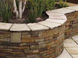 Benefits of raised garden beds. 58 Stylish Exterior Bricks Stones Ideas Home Decor Ideas Stone Walls Garden Raised Landscaping Beds Building A Raised Garden
