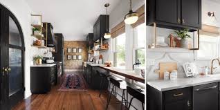More on houzz the pros and cons of upper kitchen cabinets and open shelves your. A Technical Guide To Open Shelving Magnolia