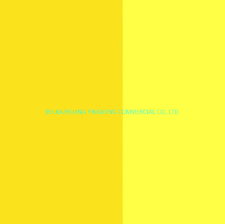 Pigment Yellow 14 Fast Yellow 2gs For