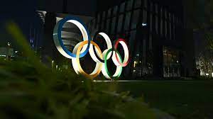 Jeux olympiques de tokyo 2021. Cuba Absent Des Jeux Olympiques Pour La Premiere Fois De Son Histoire Eurosport