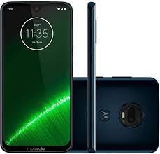 If one of theses messages appears: Unlock Motorola Moto G7 Plus Unlock Motorola Moto G7 Plus From At T Usa