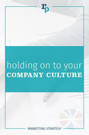 Read on for some hilarious trivia questions that will make your brain and your funny bone work overtime. Holding On To Your Company Culture Small Business Strategy Roundpeg In 2020 Company Culture Small Business Strategy Business Strategy