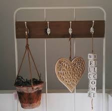Lovely home essentials offers stunning canvas art & elegant pendulum wall clocks. Lovely Home Decor Home Facebook