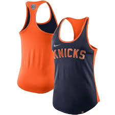 Adidas new york knicks john starks hardwood classics swingman jersey. New York Knicks City Edition Jerseys Knicks City Jerseys 2020 21 Hoodies Shirts Fanatics