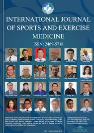 Comprehensive reviews employing both qualitative and quantitative methods are … International Journal Of Sports And Exercise Medicine Clinmed International Library