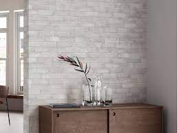 Porcelain Stoneware Wall Tiles With