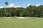 Bartow Golf Course in Bartow, Florida, USA | GolfPass