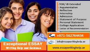 How to Write a Personal Essay  Best personal statement writer website uk Essay services uk World order  essays for legal studies aploon