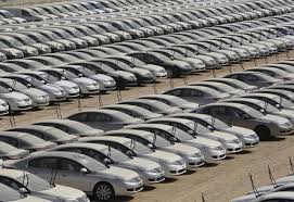 محافظ بني سويف يبحث إقامة مشروع سوق للسيارات بمنطقة بياض العرب - معلومات  مباشر