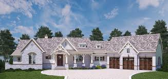 Tips For Selecting The Right House Plan