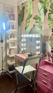 miami lakes luxury makeup services