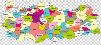 Quando se trata de uma pequena área, podemos usar uma maquete ou uma planta. Mapa Mundial De Estambul Provincias De Turquia Geografia Mapa De Turquia Ciudad Mapa Mapa Del Mundo Png Klipartz