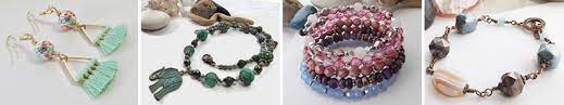 sell your handmade jewelry on insram