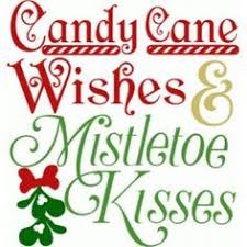 For those with a sweet tooth, nothing hits the spot like our favorite grab your favorites and savor the collection of wise and humorous quotes about candy below. Candy Cane Wishes And Mistletoe Kisses Christmas Wood Christmas Svg Christmas Signs