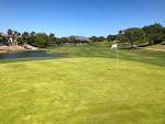 ROUNDUP: GK Guru Visit Enagic Golf Club at Eastlake, Chula Vista ...
